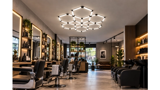 Modern Hexagonal-Lit Barber Salon_1791441804.png